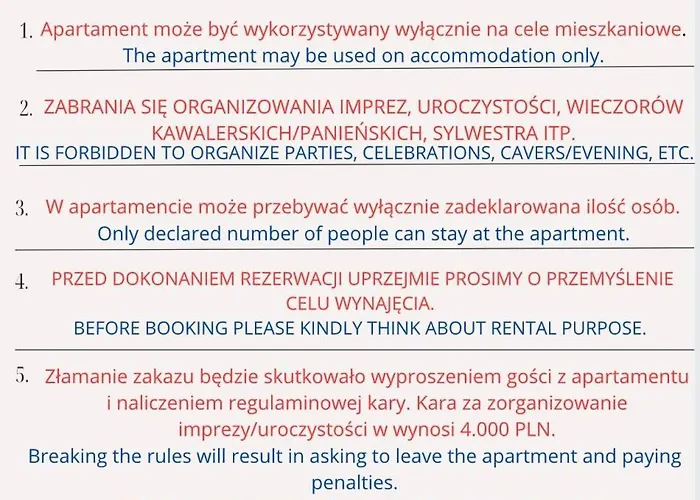 Luxurious Almond Apartment, Self Check-in 24h, Free Parking, Air-conditioning Poznań